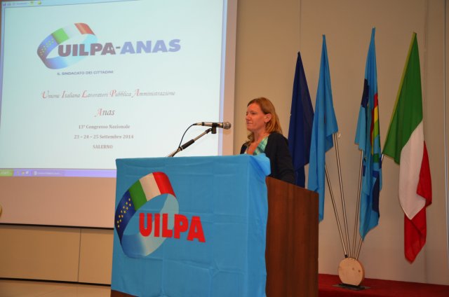 XIII-Congresso_073